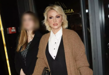 ŠTA ZNAČI KAD VAS SVRBI LIJEVI ILI DESNI DLAN: Nije ono što ste mislili