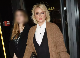 ŠTA ZNAČI KAD VAS SVRBI LIJEVI ILI DESNI DLAN: Nije ono što ste mislili