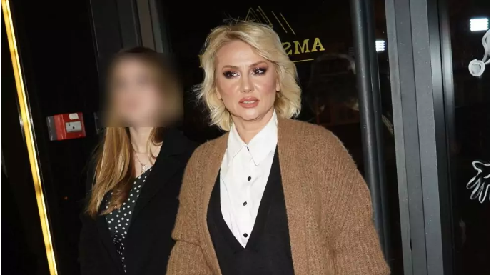 ŠTA ZNAČI KAD VAS SVRBI LIJEVI ILI DESNI DLAN: Nije ono što ste mislili