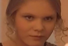 U Jugoslaviji bila najomiljenija, muškarci maštali o njoj, žene joj se divile: A niko goru sudbinu od nje nije imao