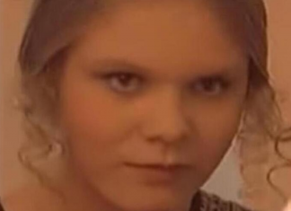 U Jugoslaviji bila najomiljenija, muškarci maštali o njoj, žene joj se divile: A niko goru sudbinu od nje nije imao