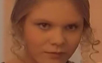 U Jugoslaviji bila najomiljenija, muškarci maštali o njoj, žene joj se divile: A niko goru sudbinu od nje nije imao