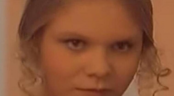 U Jugoslaviji bila najomiljenija, muškarci maštali o njoj, žene joj se divile: A niko goru sudbinu od nje nije imao