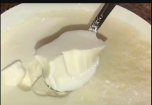 OVAJ BIJELI “OTROV” SVI JEDEMO I 3 PUTA JE GORI OD SLATKIŠA: Mislimo da je ZDRAV, a ovo je SUROVA ISTINA