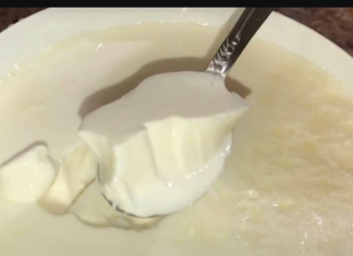 OVAJ BIJELI “OTROV” SVI JEDEMO I 3 PUTA JE GORI OD SLATKIŠA: Mislimo da je ZDRAV, a ovo je SUROVA ISTINA