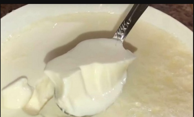 OVAJ BIJELI “OTROV” SVI JEDEMO I 3 PUTA JE GORI OD SLATKIŠA: Mislimo da je ZDRAV, a ovo je SUROVA ISTINA