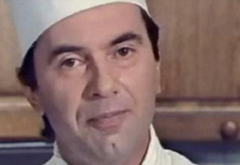 Nije za džabe najbolji kuvar sa ovih prostora, uverićete se kada napravite ova jela: 3 najbolja recepta Steve Karapandže