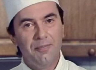 Nije za džabe najbolji kuvar sa ovih prostora, uverićete se kada napravite ova jela: 3 najbolja recepta Steve Karapandže