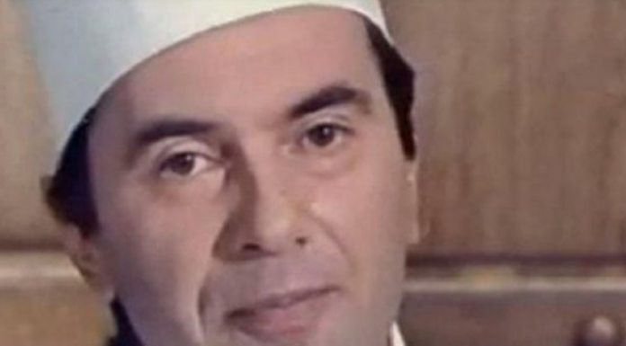 Nije za džabe najbolji kuvar sa ovih prostora, uverićete se kada napravite ova jela: 3 najbolja recepta Steve Karapandže