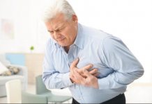 MEDICINSKA SESTRA SPASILA ŽIVOT ČOVEKU NA AERODROMU: Mirno je spavao, a ono što je uradio u toku sna bio je ALARM ZA SRČANI UDAR