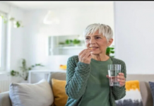 Prema ljekarima, ova dva vitamina nikako ne bi trebalo uzimati istovremeno jer to može dovesti do OŠTEĆENJA BUBREGA!