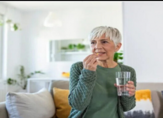 Prema ljekarima, ova dva vitamina nikako ne bi trebalo uzimati istovremeno jer to može dovesti do OŠTEĆENJA BUBREGA!