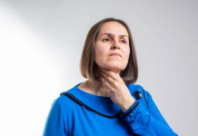 Najčešće se pojavljuje kod žena — razara jedan organ: Lekar upozorava na podmuklu bolest koja ne daje simptome