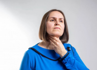 Najčešće se pojavljuje kod žena — razara jedan organ: Lekar upozorava na podmuklu bolest koja ne daje simptome