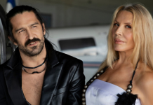 Nakon 11 godina braka Verica Rakočević pristaje na razvod, na Veljku je da odluči