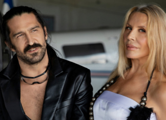 Nakon 11 godina braka Verica Rakočević pristaje na razvod, na Veljku je da odluči