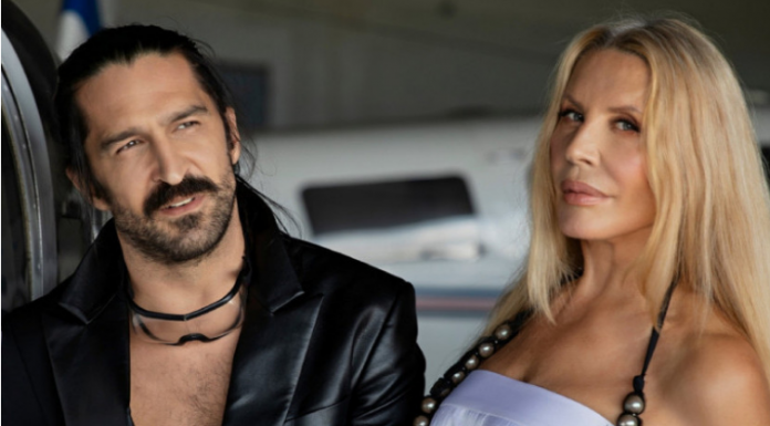 Nakon 11 godina braka Verica Rakočević pristaje na razvod, na Veljku je da odluči