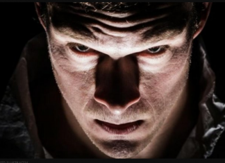 Psihopate se najčešće bave ovim zanimanjem: Evo kako ćete ih prepoznati, ako vam kažu ovo, bježite glavom bez obzira