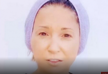 Sanja Marinković prvi put o bolesti: Nemojte da čekate da se razbolite kao ja