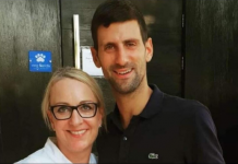 Ljubica, dugogodišnja savjetnica za prehranu Đokovića, upozorava na česte greške pri pripremi mesa: “Tako nastaje loš kolesterol!”