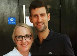 Ljubica, dugogodišnja savjetnica za prehranu Đokovića, upozorava na česte greške pri pripremi mesa: “Tako nastaje loš kolesterol!”