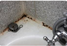 ONI KOJI IH POZNAJU ŠTEDE VRIJEME I NOVAC: Trikovi pomoću kojih će vaše kupatilo blistati i danju i noću!