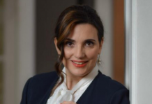 Milica Milša je na 4 godini fakulteta zatrudnela: Nikad nije priznala ko je otac njenog sina, a jednu tugu nosi i dan danas