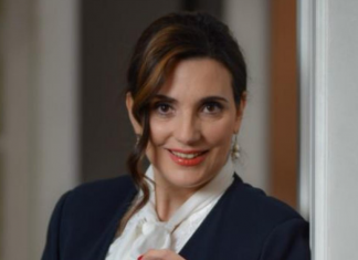 Milica Milša je na 4 godini fakulteta zatrudnela: Nikad nije priznala ko je otac njenog sina, a jednu tugu nosi i dan danas