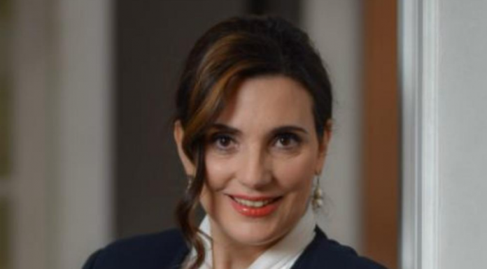 Milica Milša je na 4 godini fakulteta zatrudnela: Nikad nije priznala ko je otac njenog sina, a jednu tugu nosi i dan danas