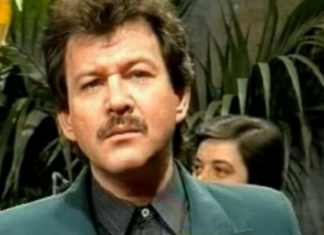 OTPJEVAO JE NAJTUŽNIJU PJESMU NA NAŠOJ ESTRADI PA SKOČIO S PANČEVAČKOG MOSTA: Prijovićka je oživjela sjećanje na ovu legendu