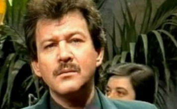 OTPJEVAO JE NAJTUŽNIJU PJESMU NA NAŠOJ ESTRADI PA SKOČIO S PANČEVAČKOG MOSTA: Prijovićka je oživjela sjećanje na ovu legendu