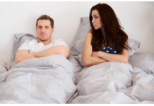 ŠTA RADI MUŠKARAC KOJI NE VOLI SVOJU ŽENU: Čuveni psiholog tvrdi da ga odaju sitnice za koje niko nikad ne bi POMISLIO