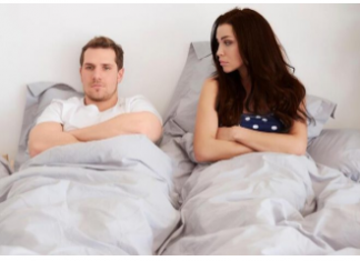 ŠTA RADI MUŠKARAC KOJI NE VOLI SVOJU ŽENU: Čuveni psiholog tvrdi da ga odaju sitnice za koje niko nikad ne bi POMISLIO