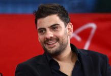 Milan Marić smršao 24 kilograma za 2 meseca: Ovo je jedina dijeta koja mu je dala rezultate