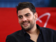 Milan Marić smršao 24 kilograma za 2 meseca: Ovo je jedina dijeta koja mu je dala rezultate