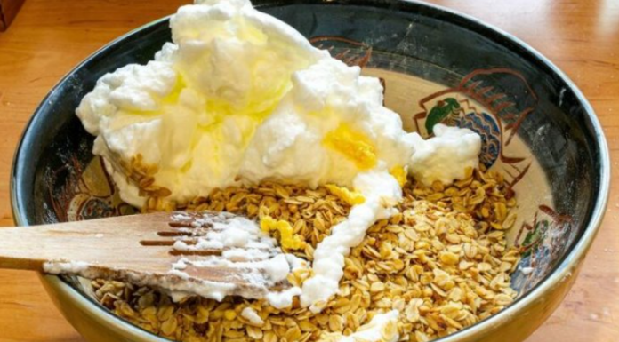 OVO SE SMATRA NAJZDRAVIJIM DORUČKOM U SVIM ZEMLJAMA NA SVIJETU: Reguliše šećer, prazni crijeva, pa kilogrami samo nestaju