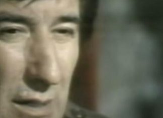 Toma Zdravković nije umro zbog pića, ubila ga je druga stvar: Srce mu razarala godinama, prijatelj otkrio šok istinu