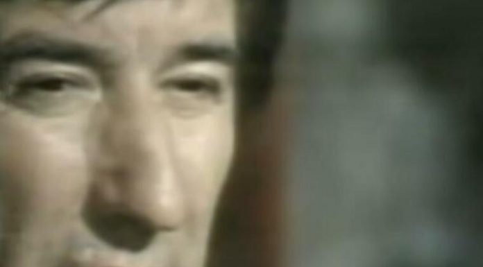 Toma Zdravković nije umro zbog pića, ubila ga je druga stvar: Srce mu razarala godinama, prijatelj otkrio šok istinu