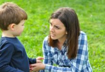 OVIM REČENICAMA, majka može da upropasti sina: Psiholog smatra da se tako grade karakterno slabi ljudi