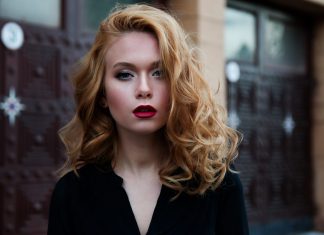 NAJGORE ŽENE ZA BRAK ROĐENE SU U OVA 2 ZNAKA: A evo i u koja 2 horoskopska znaka su rođene NAJBOLJE SUPRUGE