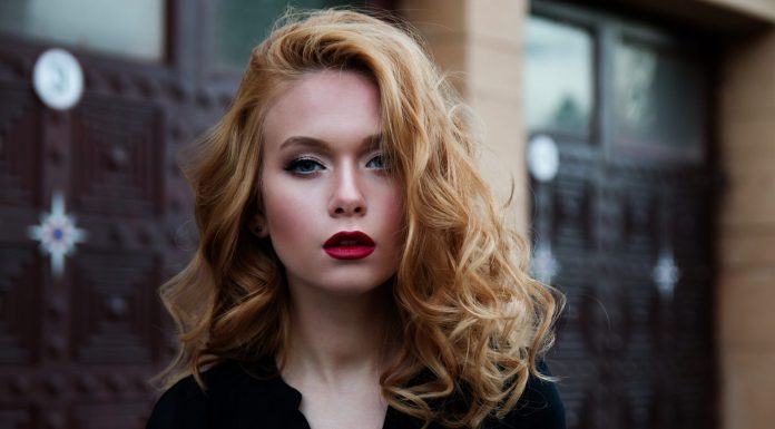 NAJGORE ŽENE ZA BRAK ROĐENE SU U OVA 2 ZNAKA: A evo i u koja 2 horoskopska znaka su rođene NAJBOLJE SUPRUGE