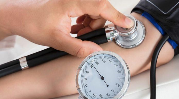 EVO KAKO DA SNIZITE VISOK PRITISAK: Napravite ljekoviti napitak od 1 voćke i smanjite rizik od hipertenzije