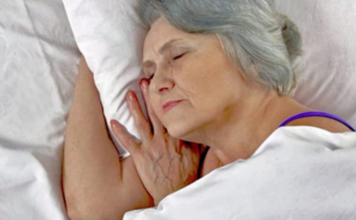 Znate li koliko sati MORATE spavati ovisno o vašim godinama i koje bolesti uzrokuje nedostatak sna? Zapamtite OVO!