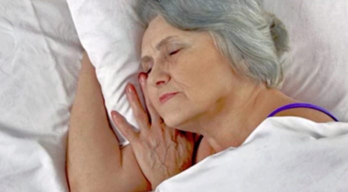 Znate li koliko sati MORATE spavati ovisno o vašim godinama i koje bolesti uzrokuje nedostatak sna? Zapamtite OVO!