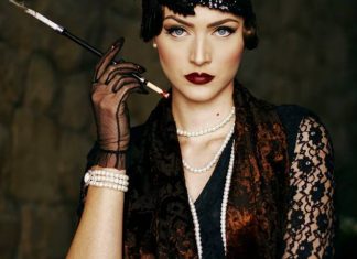 SAMOPOUZDANA I NEZAVISNA: PSIHOLOG OTKRIVA ŠTA ŽENA KOJA SEBE VOLI NIKADA NEĆE UČINITI