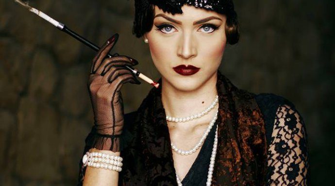 SAMOPOUZDANA I NEZAVISNA: PSIHOLOG OTKRIVA ŠTA ŽENA KOJA SEBE VOLI NIKADA NEĆE UČINITI