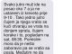 Moram priznati da moj suprug na posao odlazi oko 7 sati ujutro, dok ja inače ne ustajem iz kreveta do 9-10 sati.