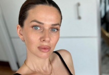 Najlepša Bosanka odmah pristala da se uda za 18 godina starijeg Turčina: Rodila mu 3 dece, a šta joj radi svekrva šokira