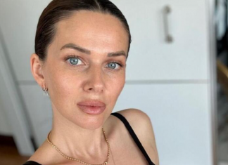 Najlepša Bosanka odmah pristala da se uda za 18 godina starijeg Turčina: Rodila mu 3 dece, a šta joj radi svekrva šokira