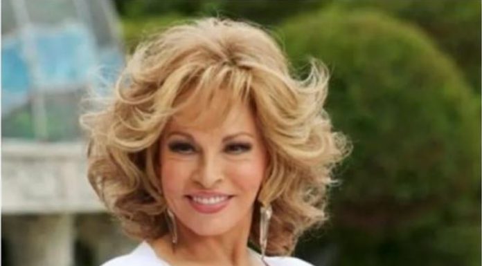 Žene nakon 50. ne bi ih trebale nositi: Iz ormara izbacite tri stvari i odmah ćete izgledati deset godina mlađe